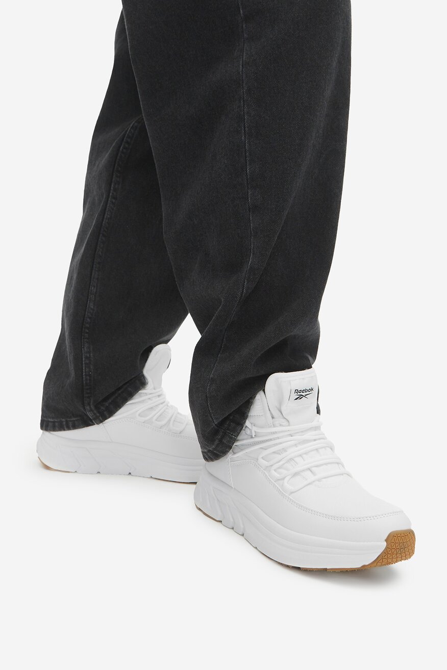 
                Csizma Reebok FEHÉR - 5903419783104