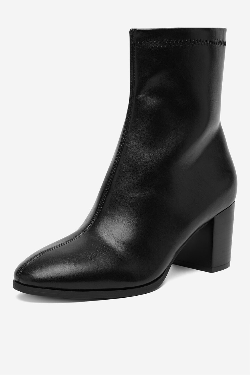 
                Боти Jenny ЧЕРЕН - 5906751400845