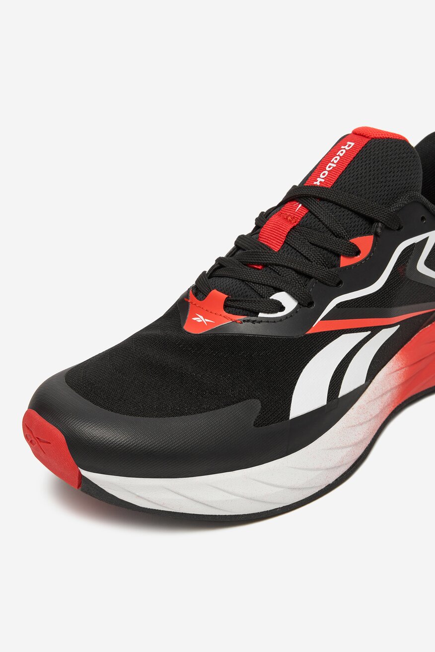 
                Încălțăminte sport Reebok NEGRU - 5903419852343