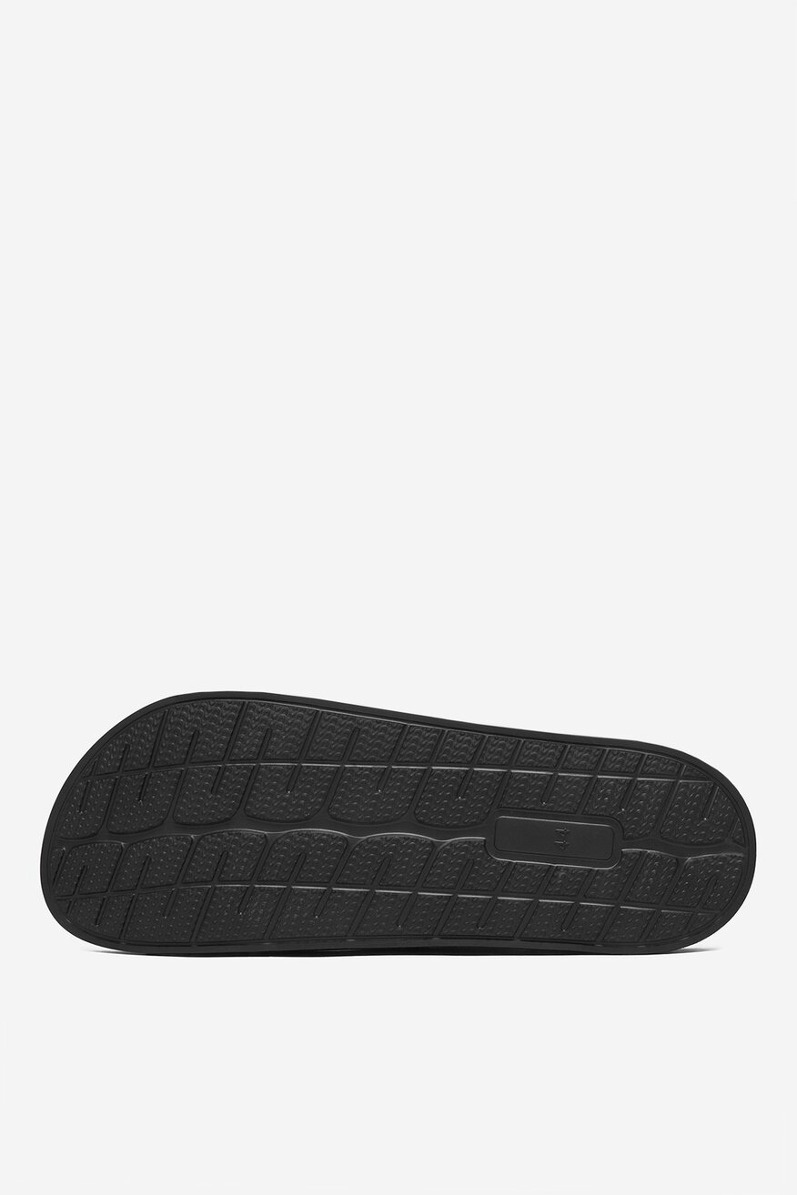 
                Джапанки G-STAR RAW ЧЕРЕН - 5907964000419