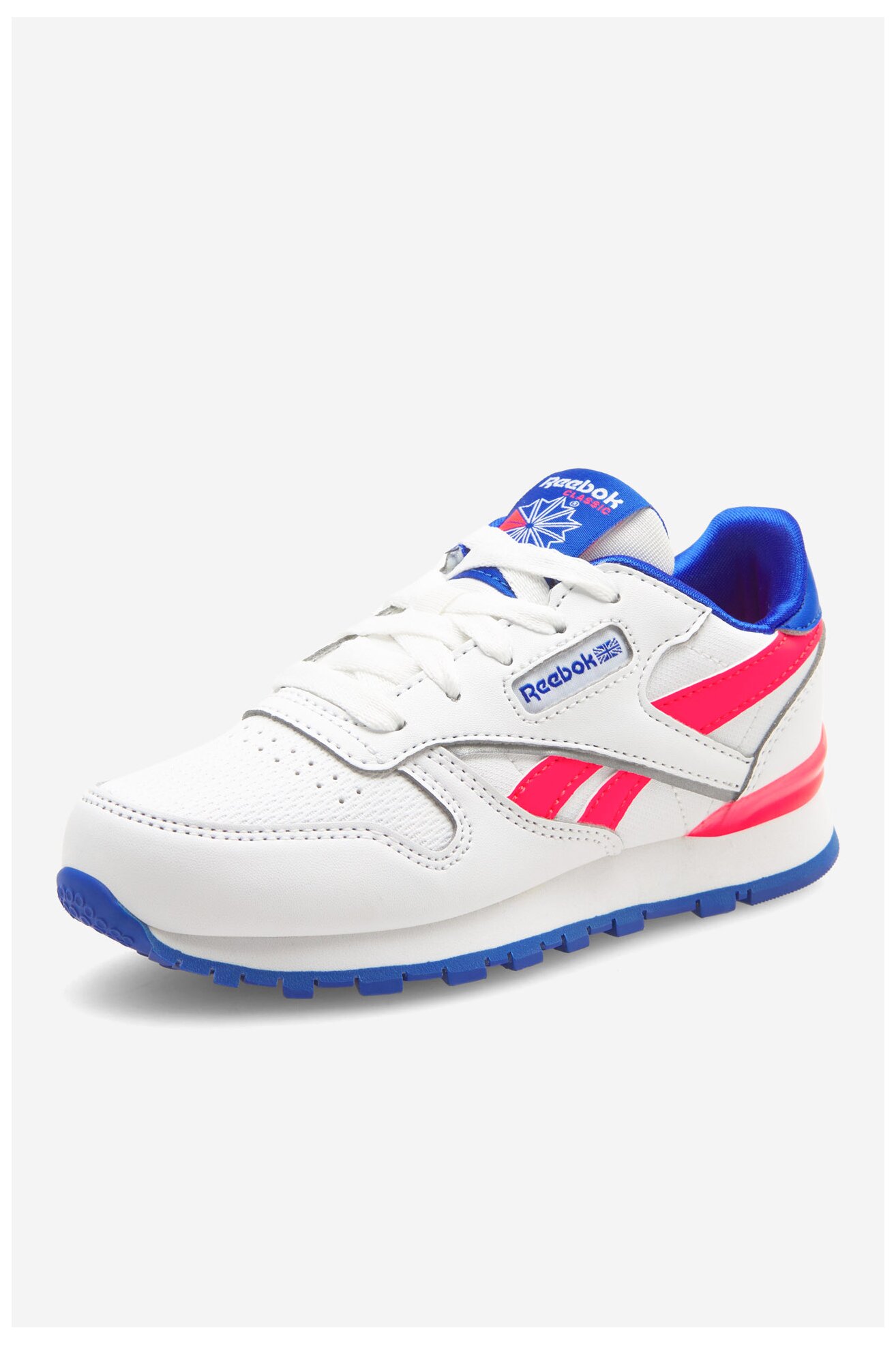 Спортни обувки Reebok CLASSIC LEATHER STEP 100033589 МИКС