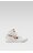 Încălțăminte sport Reebok ROYAL BB4500 HI WEDGE GZ0192 ALB