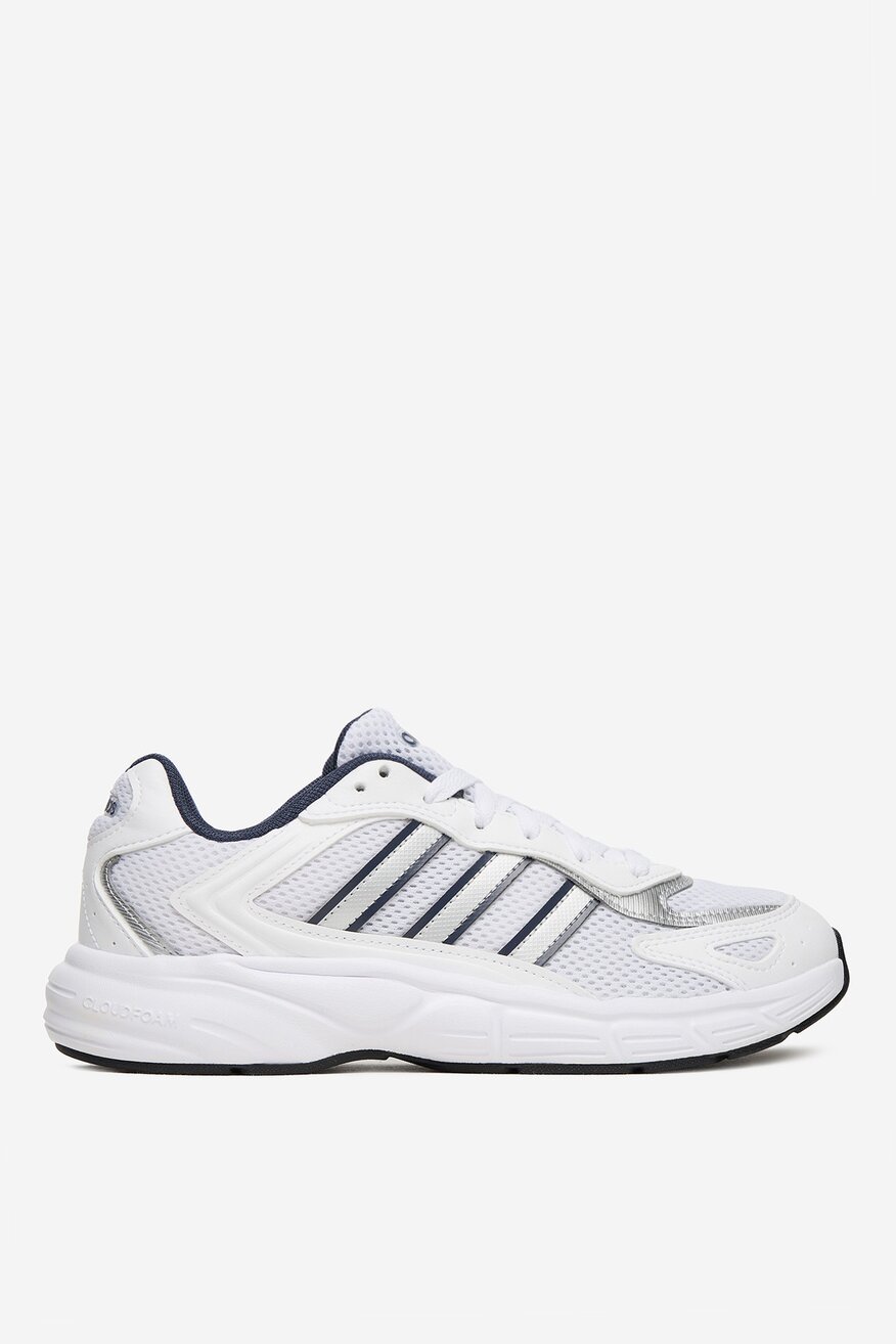 adidas - ECLYPTIX 2000 - 5906751166550