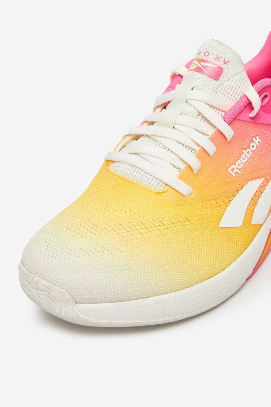 Sportovní obuv Reebok MIX - 5904862305530