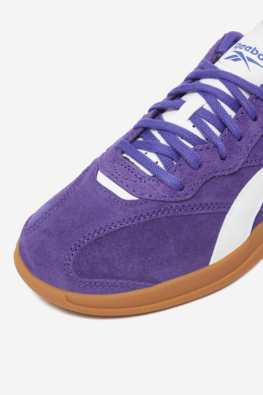 Sportcipő Reebok LILA - 5906751219393