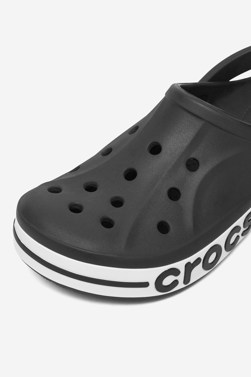 
                Crocs - BAYABAND CLOG - 5906751734957