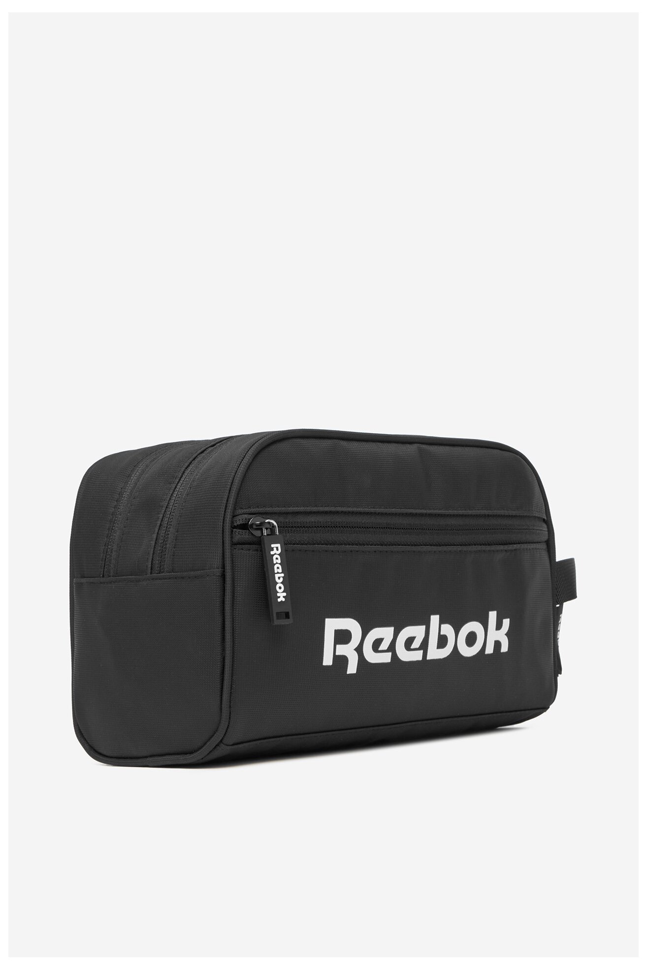 Kosmetyczka Reebok CWBEO-RBK-U1-002-SS26 Czarny