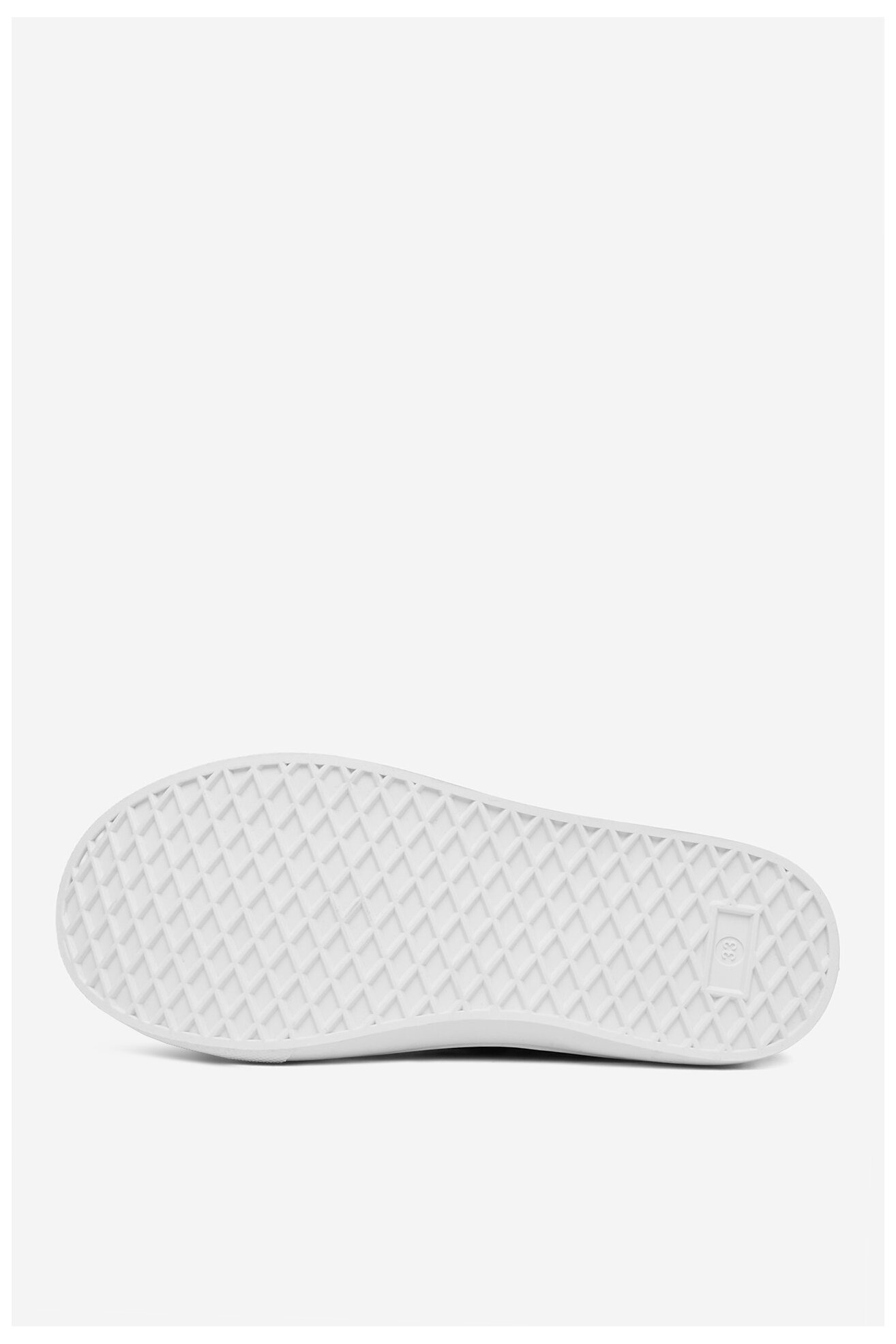 Півкеди Star Wars CEO-CP91-SS26-214SW ЧОРНИЙ