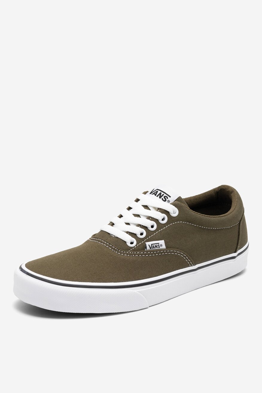 Vans - DOHENY - 5904862672212