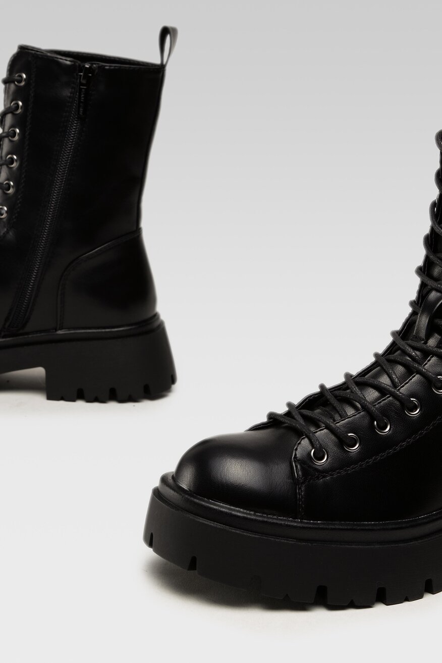 
                Jenny Fairy - Trzewiki - 5904862230511