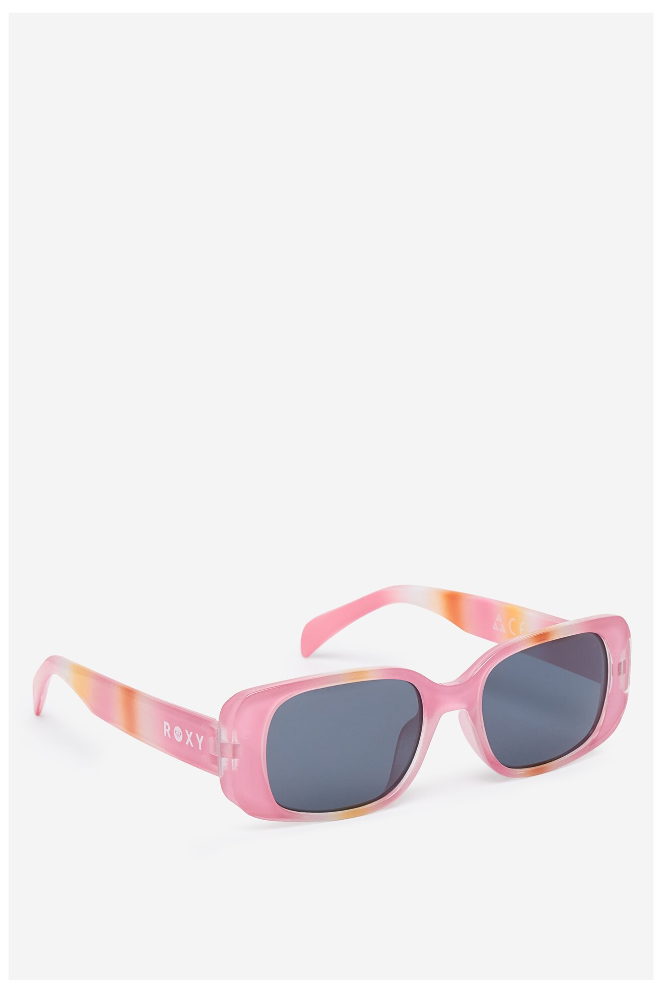 Okulary dziecięce ROXY WB-RX-KA-003-SS26 MIX
