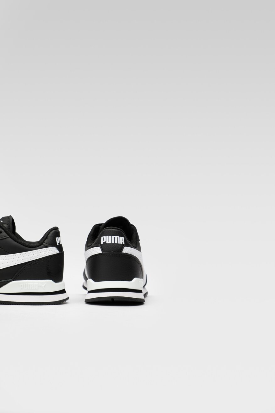 
                Puma - ST Runner v3 L - 5904862136516