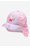 Шапка Дитяча PEPPA PIG ACCCS_SS23_186PPA РОЖЕВИЙ