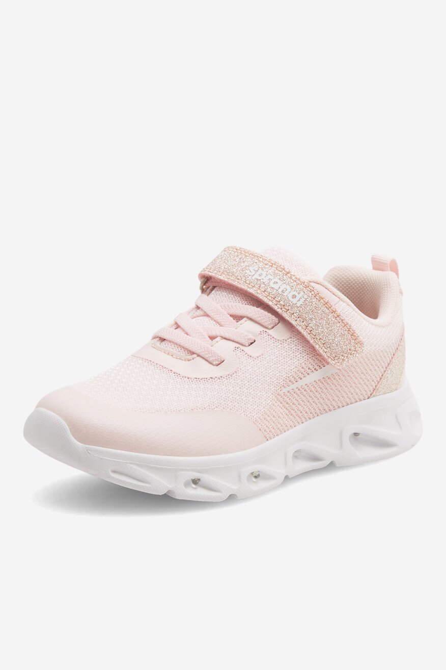 Sprandi - BRIGHT LIGHT - 5903419775420