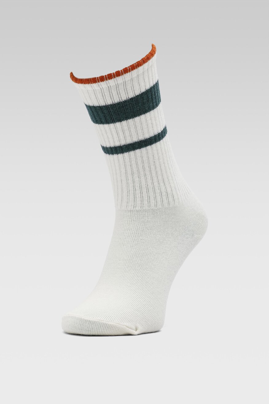 Čarape Sprandi BRAON - 5904862128283