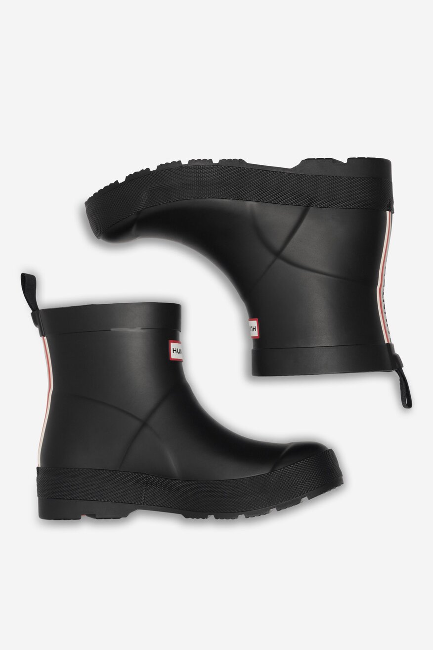 
                Гумени ботуши HUNTER ЧЕРЕН - 5905588641667