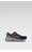 Obuwie sportowe ASICS TRAIL SCOUT 2 1012B039-006 Czarny