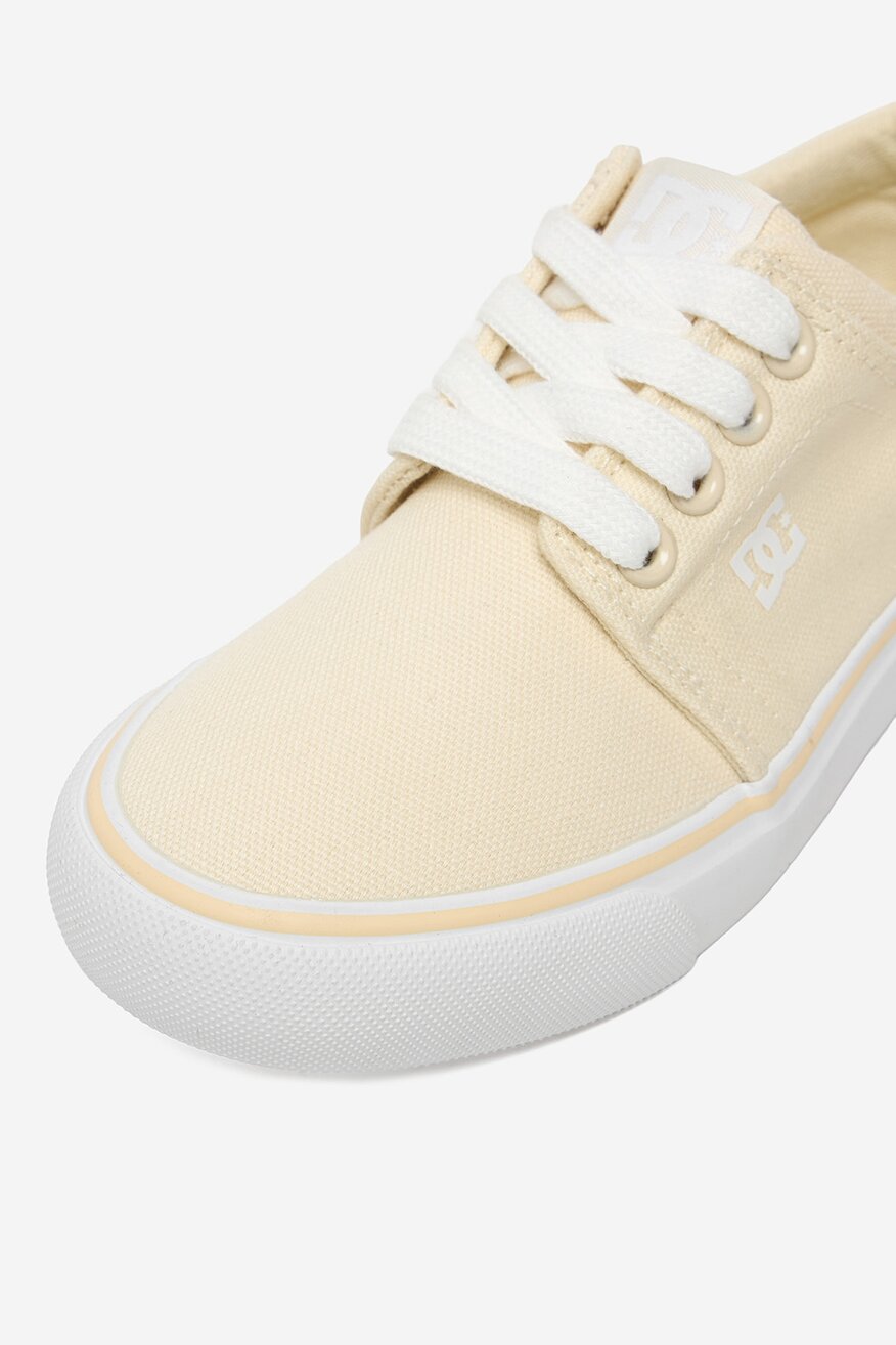 
                DC Shoes - STRAND MINI - 5906751897799