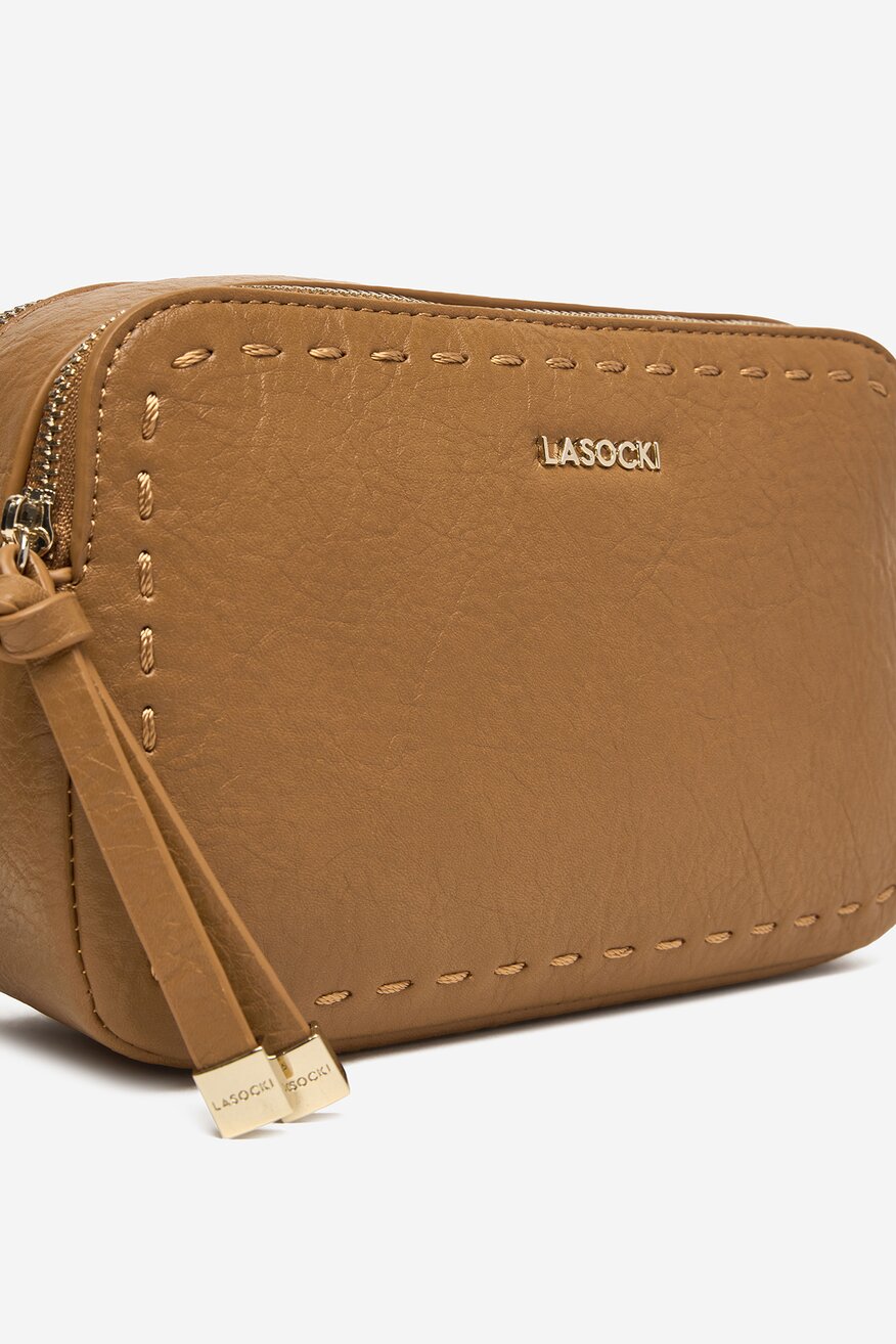 
                Lasocki - Torebka - 5906751521694