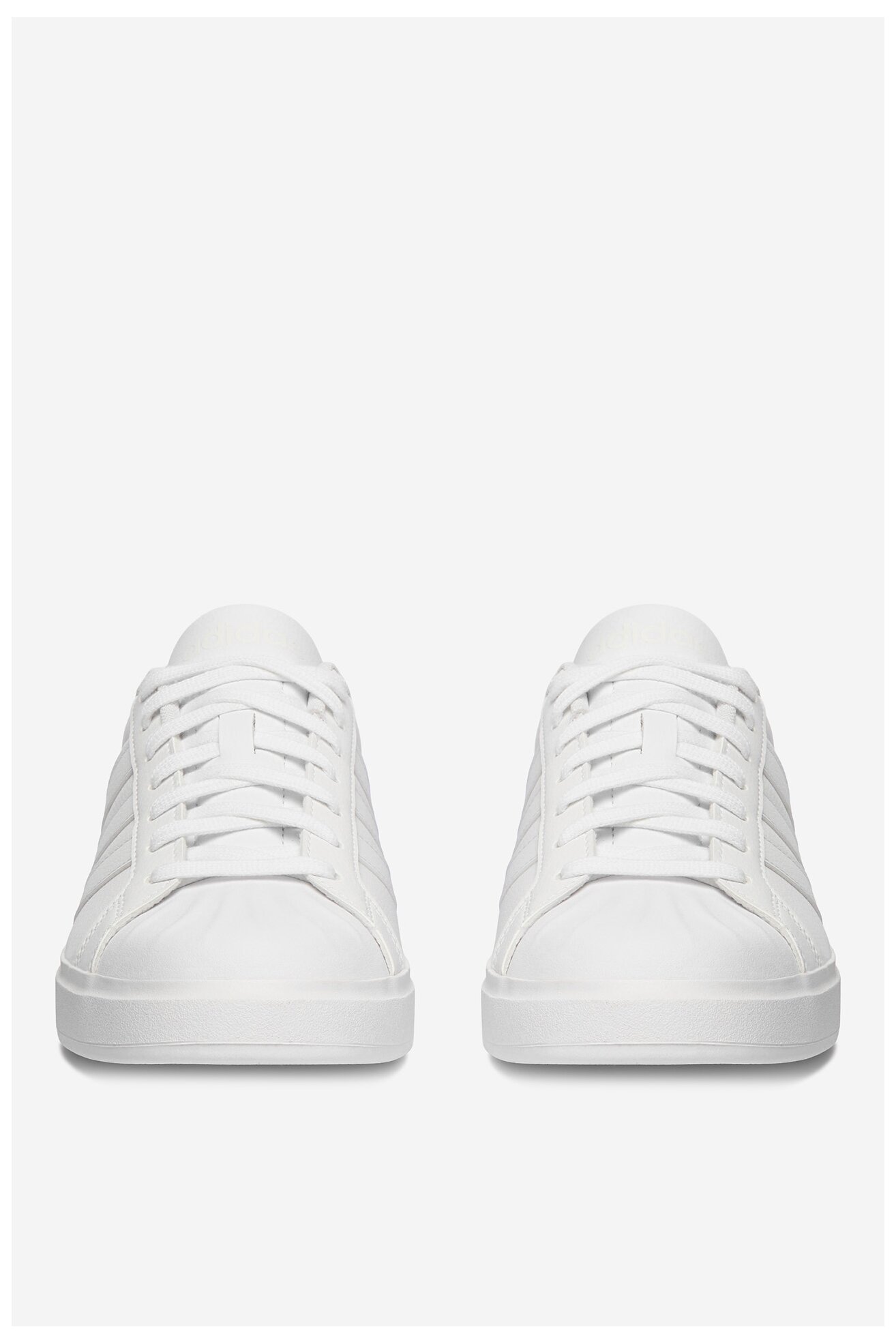 Încălțăminte sport adidas CEO-STREETTALK JP8283 ALB