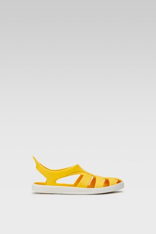 Sandale BOATILUS BOATILUS BIOTY BEACH SANDALS CJ IV CH ŽUTA