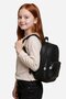 Раница NIGHTMARE BEFORE CHRISTMAS CEO-ACCCS-AW25-312DNBC ЧЕРЕН