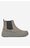Botki Rieker CEO-N2553-40 Szary
