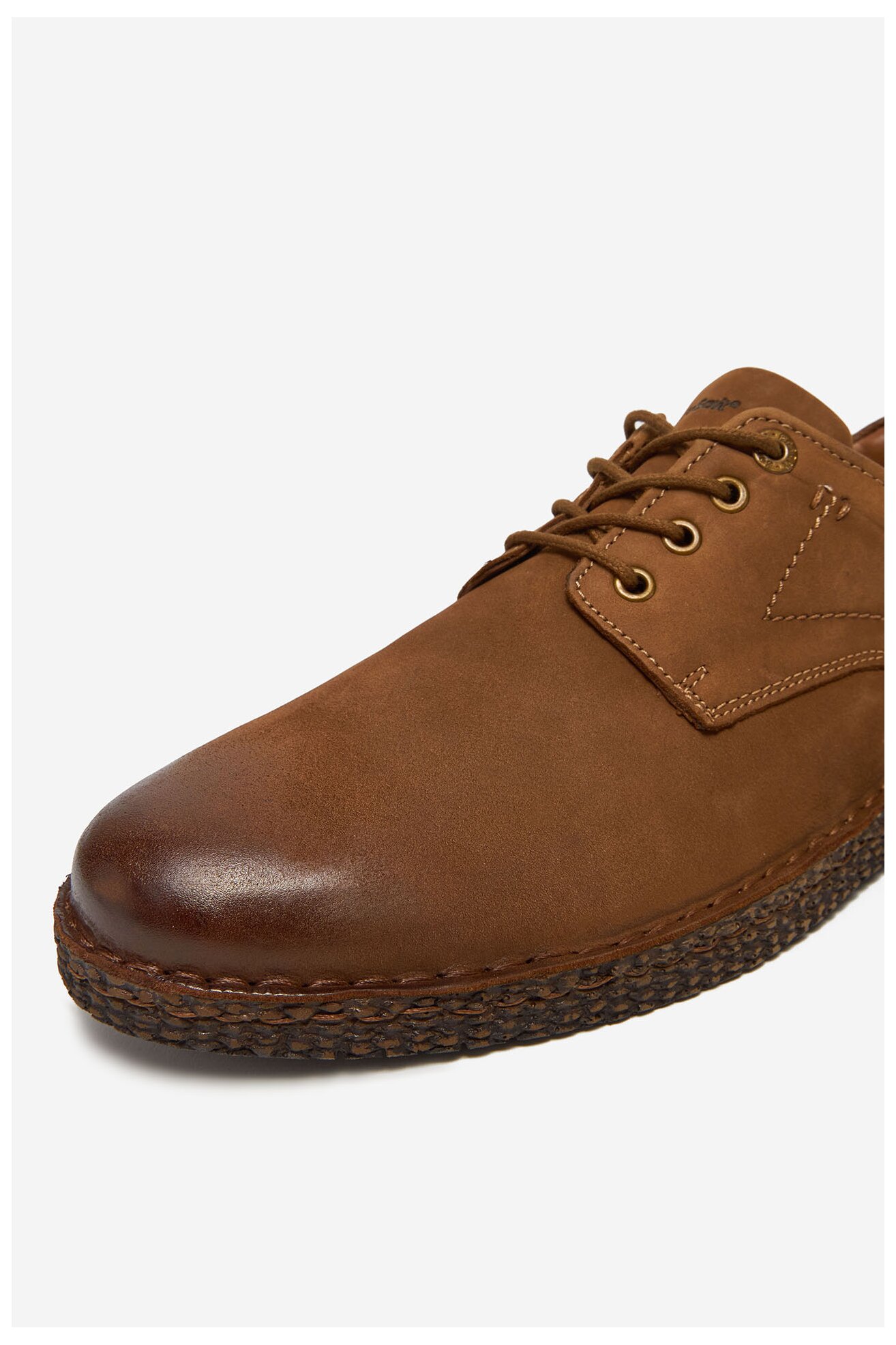 Pantofi casual Go Soft DANY-05 MI18 MARO DESCHIS