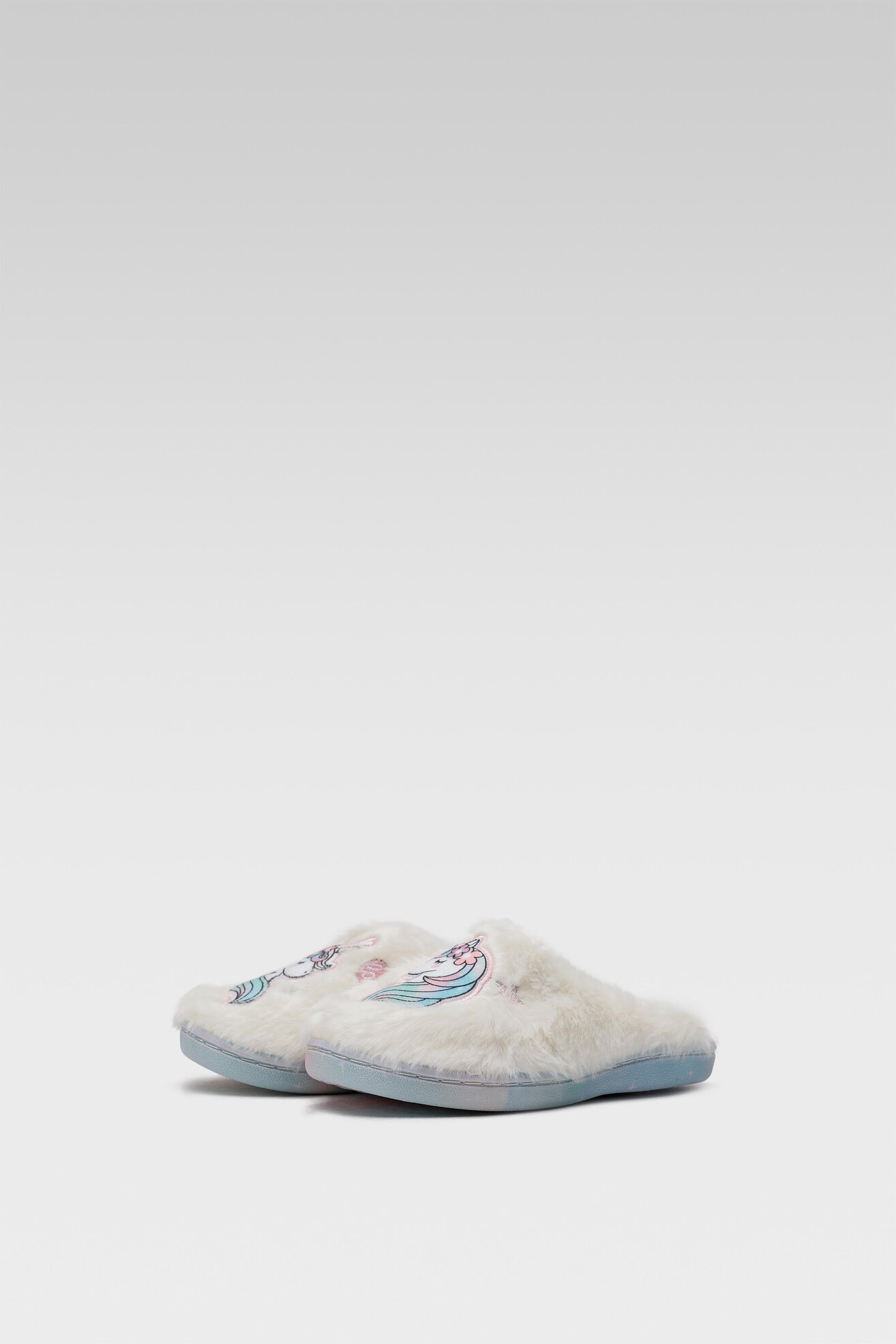 Чехли Nelli Blu 22DR1189 БЯЛ