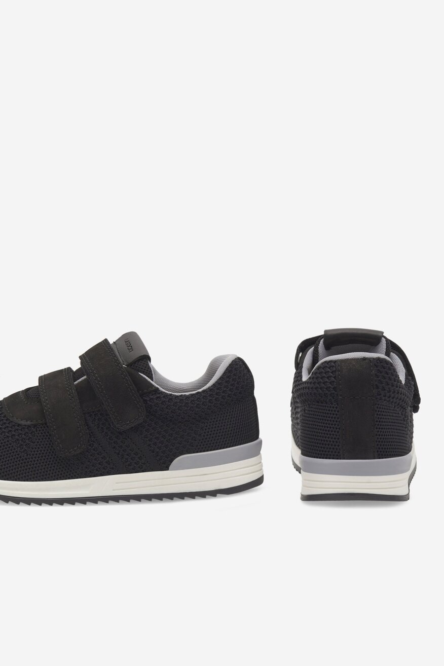 
                Lasocki Young - Sneakersy - 5905588326373