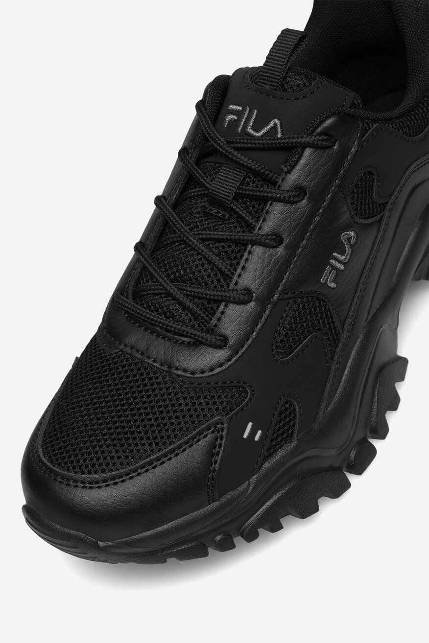 
                Fila - ELECTRIC FLOW - 5905588260936