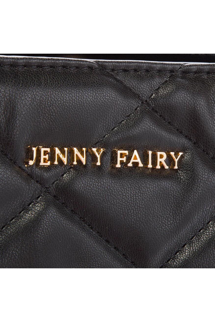 Jenny Fairy - Torebka - 2220972720012