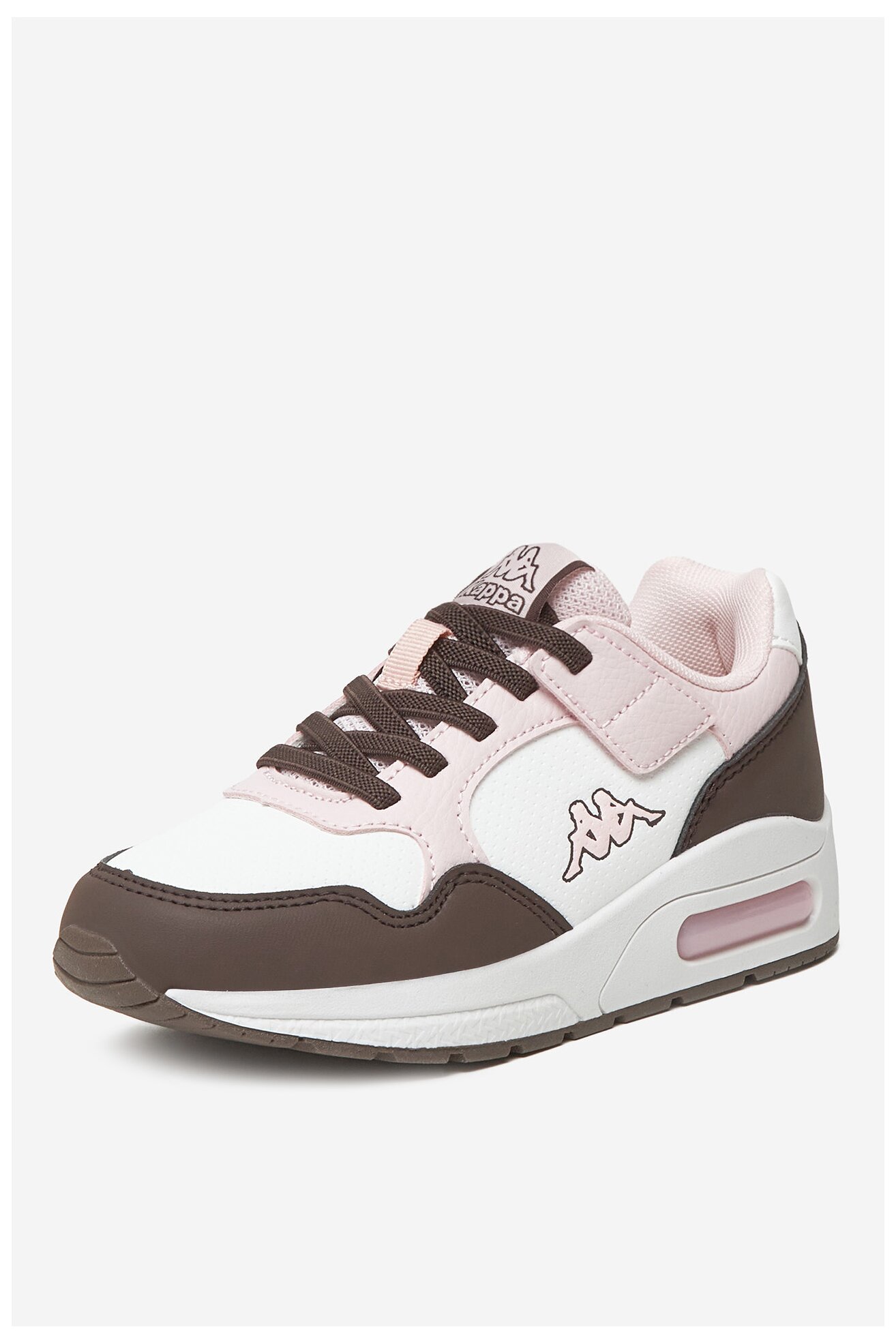 Sportska obuća Kappa CEO-CP40-24976W-A(DZ) BRAON