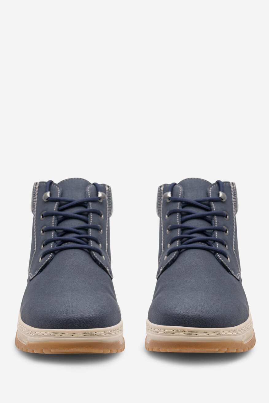 
                Lanetti - Trzewiki - 5905588097273