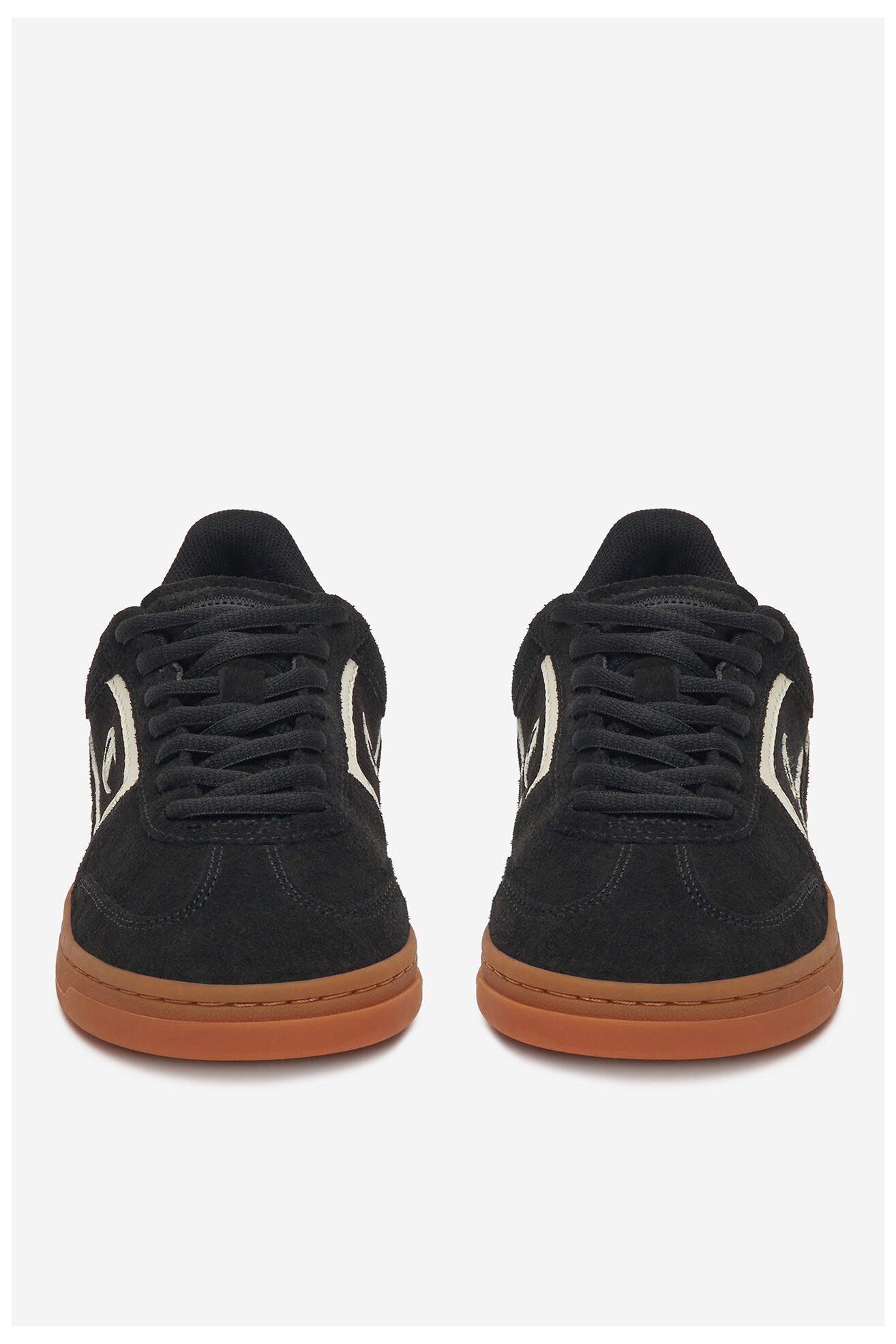 Sportcipő Champion CL78 S S11759-KK006 FEKETE