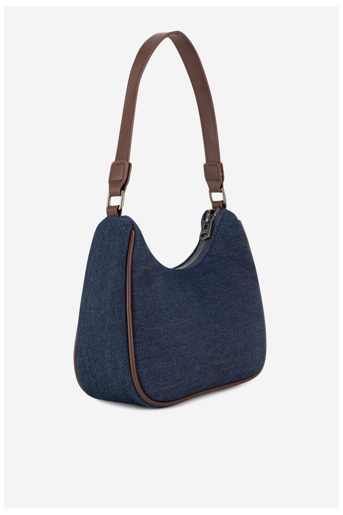 Kézitáska G-STAR RAW GSR-B-012-07 FARMER