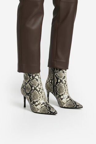 Ботильйони EVA MINGE EO-DIANA-GLC6303-6-320-5 ЧОРНИЙ