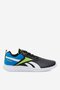 Sportcipő Reebok RUSH RUNNER 5 100034146K FEKETE