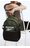 Rucsac Reebok RBK-025-CCC-05 NEGRU