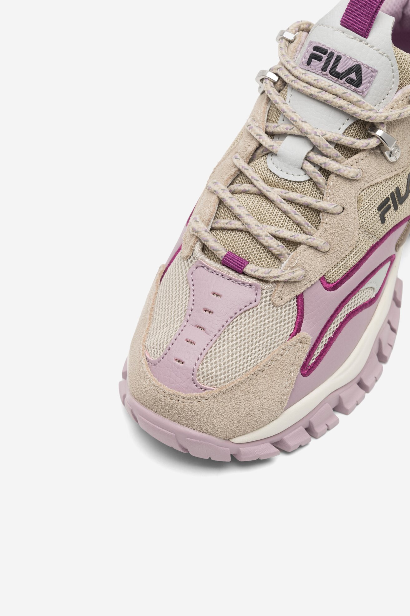 Sneakers Fila RAY TRACER TR2 wmn FFW0083 73026 MIX