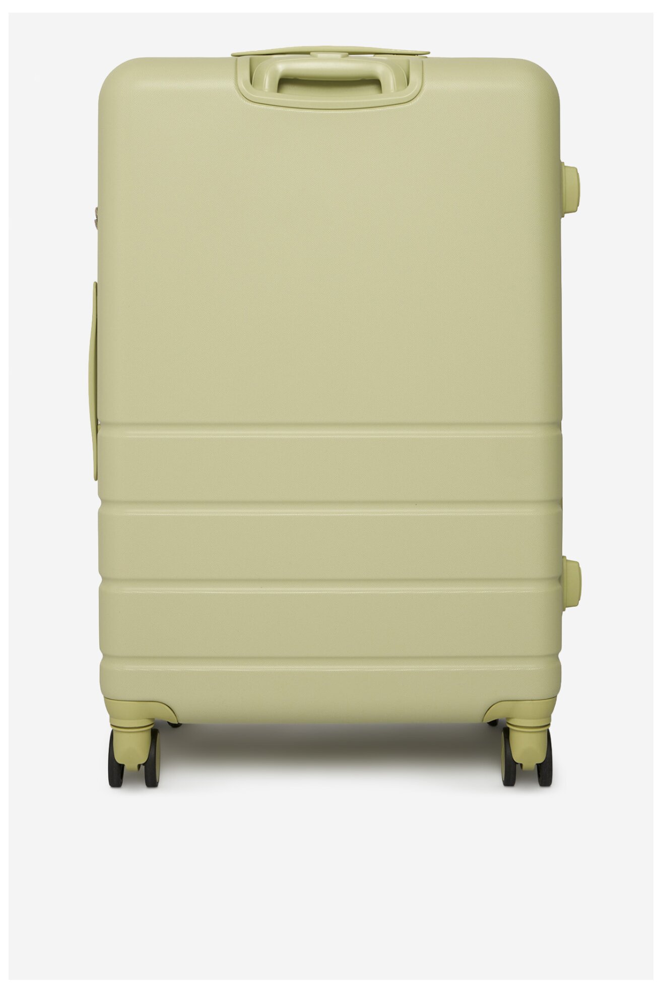 Куфар Reebok CEO-RBK-WAL-012-L ЦВЯТ "ШАМ-ФЪСТЪК"