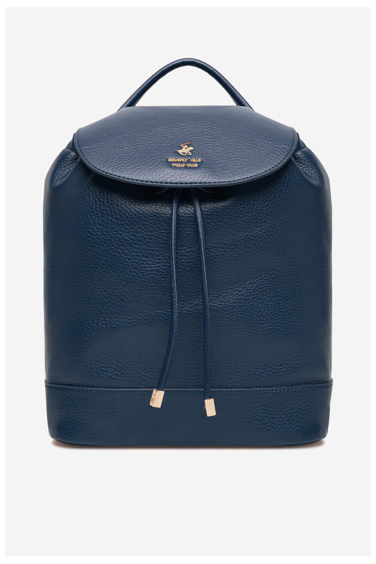 Раница Beverly Hills Polo Club CEO-BHPC-C-017-09 КОБАЛТОВО СИНЬО
