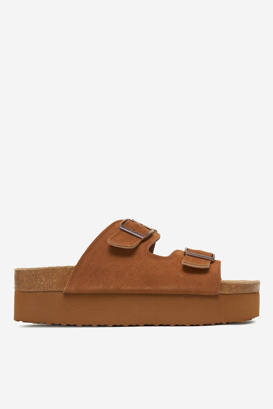 Flip-flop DeeZee BARNA - 5906751141410
