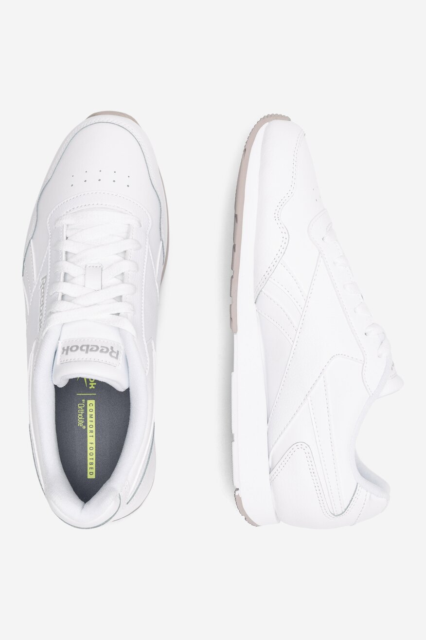 
                Reebok - ROYAL GLIDE - 2230040917770