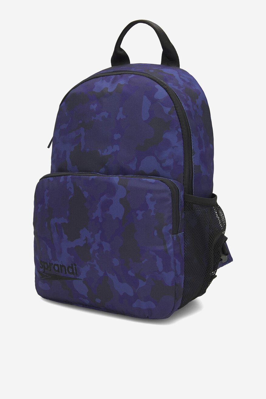 Rucsac Sprandi BLEUMARIN - 5905588452232