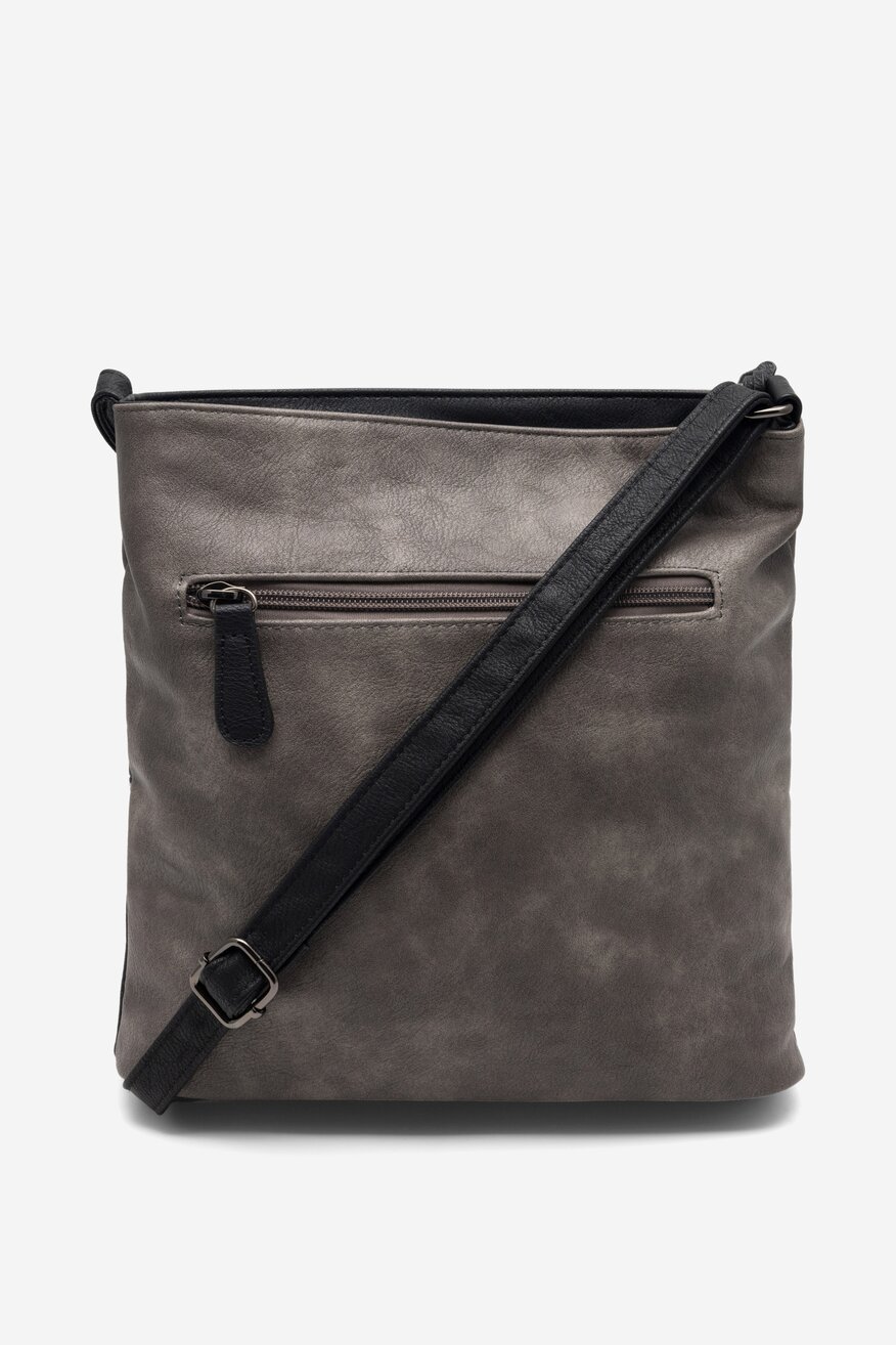 
                Rieker - Torebka mała - 2230068928390