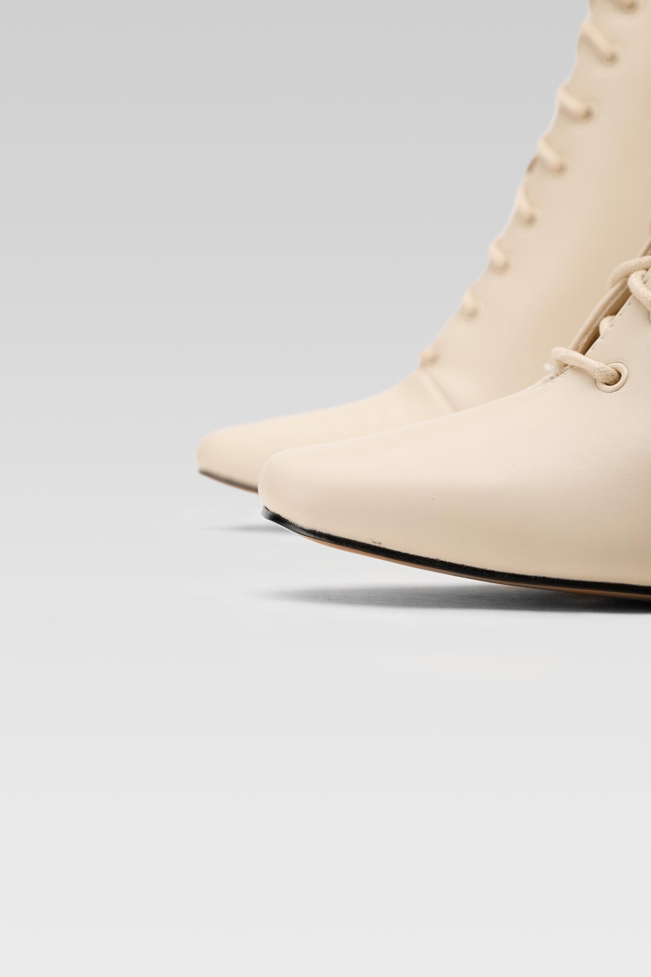 Боти Jenny Fairy LS5438-07 БЕЖОВ