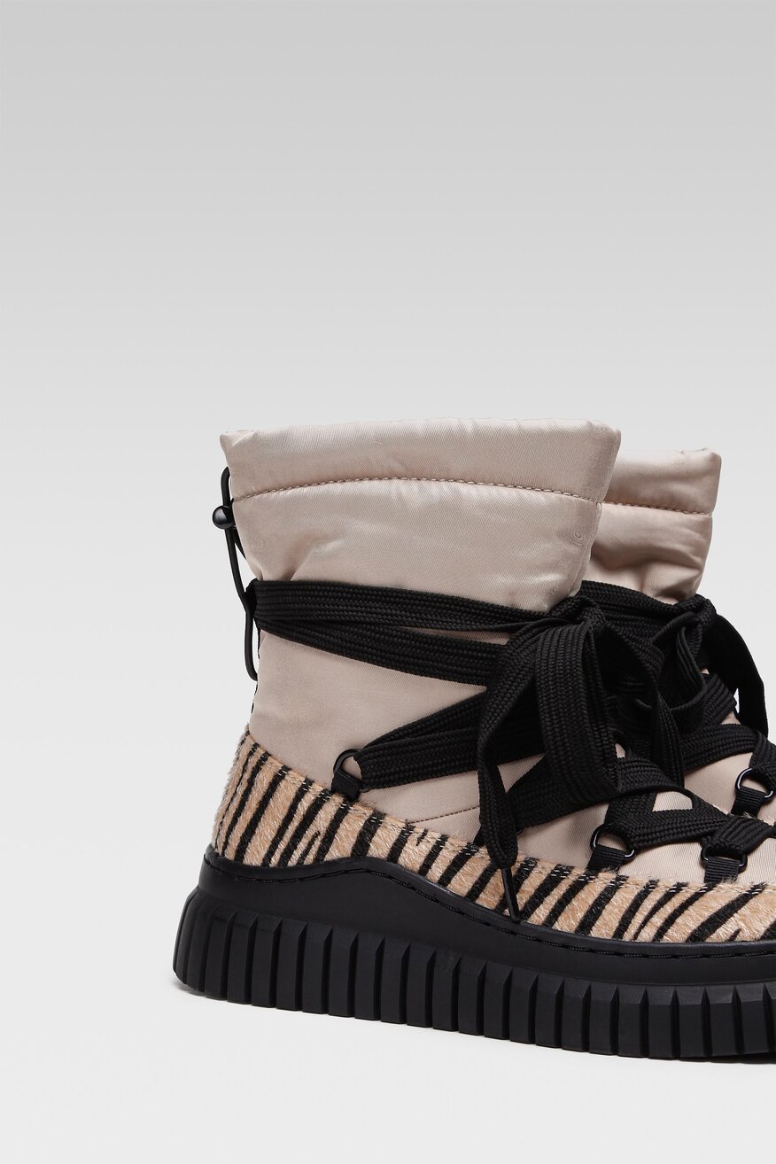 
                Ghete Jenny Fairy BEJ - 5904862266565