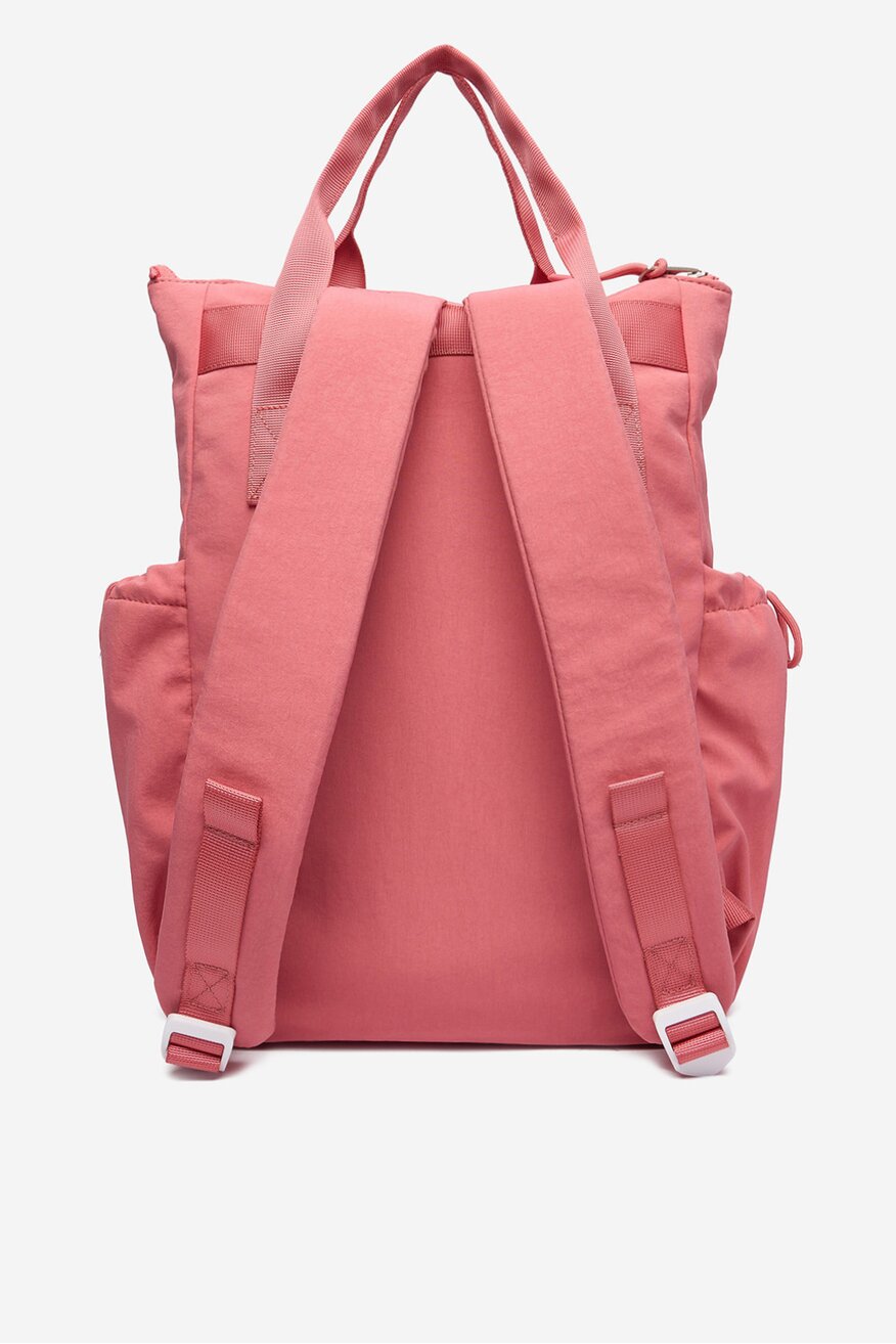 
                ROXY - Plecak - 5906751797044