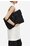 Torba Badura BW-B212612 CRNA